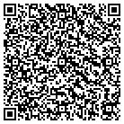 QR code with Motrep Wireless LLC contacts
