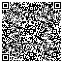 QR code with Comission Express Of North Flo contacts