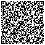 QR code with Custom Built Commercial Fence Corp. contacts