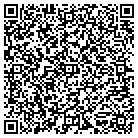 QR code with James Bernard Drafting & Dsgn contacts