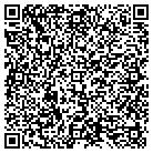 QR code with Tri-State Communication Systs contacts
