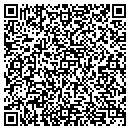 QR code with Custom Fence Co contacts
