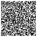 QR code with Scudders Performance contacts