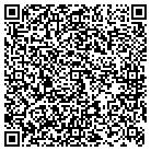 QR code with Cracks And Crevices Press contacts
