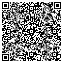QR code with Olden Landscaping contacts