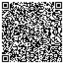 QR code with Mtj Wireless contacts