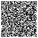 QR code with Knead To Relax contacts