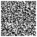 QR code with Sears Auto Center contacts