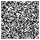 QR code with Tsi Communications contacts
