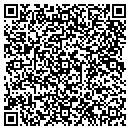 QR code with Critter Sitters contacts