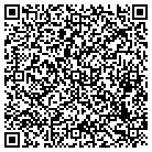 QR code with Dato Publishing Inc contacts