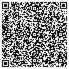 QR code with Old South Landscaping LLC contacts
