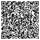 QR code with DNA Timber Products contacts