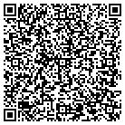 QR code with MVP Products contacts