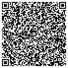 QR code with Sedano's Auto Sports contacts