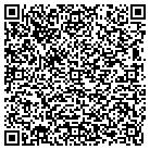 QR code with Deliah Publishing contacts