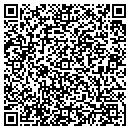 QR code with Doc Henry Publishing LLC contacts