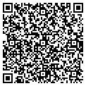 QR code with Dale Curtis R contacts