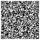 QR code with Nelson and Son Construction Service LLP contacts