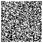 QR code with Plumbing Heating Cooling And Piping Industry Improvement Program Of Bingny contacts