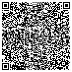 QR code with United Telecommunications System Sv contacts