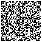 QR code with Dasenbrock Fence Co Inc contacts