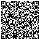 QR code with Unitel Wireless Communications contacts