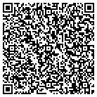 QR code with Nelson Construction & Design contacts