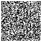 QR code with Davids Deck & Fence Care contacts