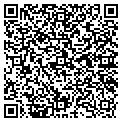 QR code with Universal Telecom contacts