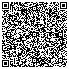 QR code with Electronic Settlements Inc contacts