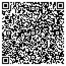 QR code with Life Support contacts