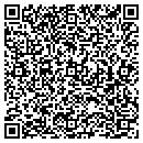 QR code with Nationwide Telecom contacts