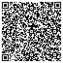 QR code with Dawggone Inc contacts