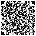 QR code with Nelson R A contacts