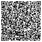 QR code with Email Password Recovery contacts