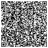 QR code with Lighthouse Neuromuscular Inc contacts