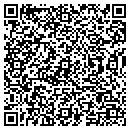 QR code with Campos Tacos contacts