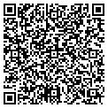 QR code with US Lec contacts