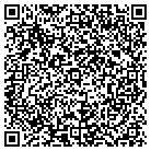 QR code with Kajmere Sound Distribution contacts