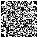 QR code with Delberto William contacts