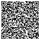 QR code with Johns Drywall contacts