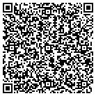QR code with Popp Heating And Cooling contacts