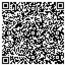 QR code with Showshine Customs contacts