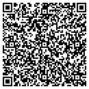 QR code with Oxners Lawn Service contacts