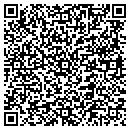 QR code with Neff Wireless LLC contacts