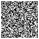 QR code with Anadara Press contacts