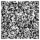 QR code with U S Telecom contacts
