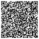 QR code with Netizen Wireless contacts