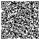 QR code with Sickles & Sleds Custom contacts